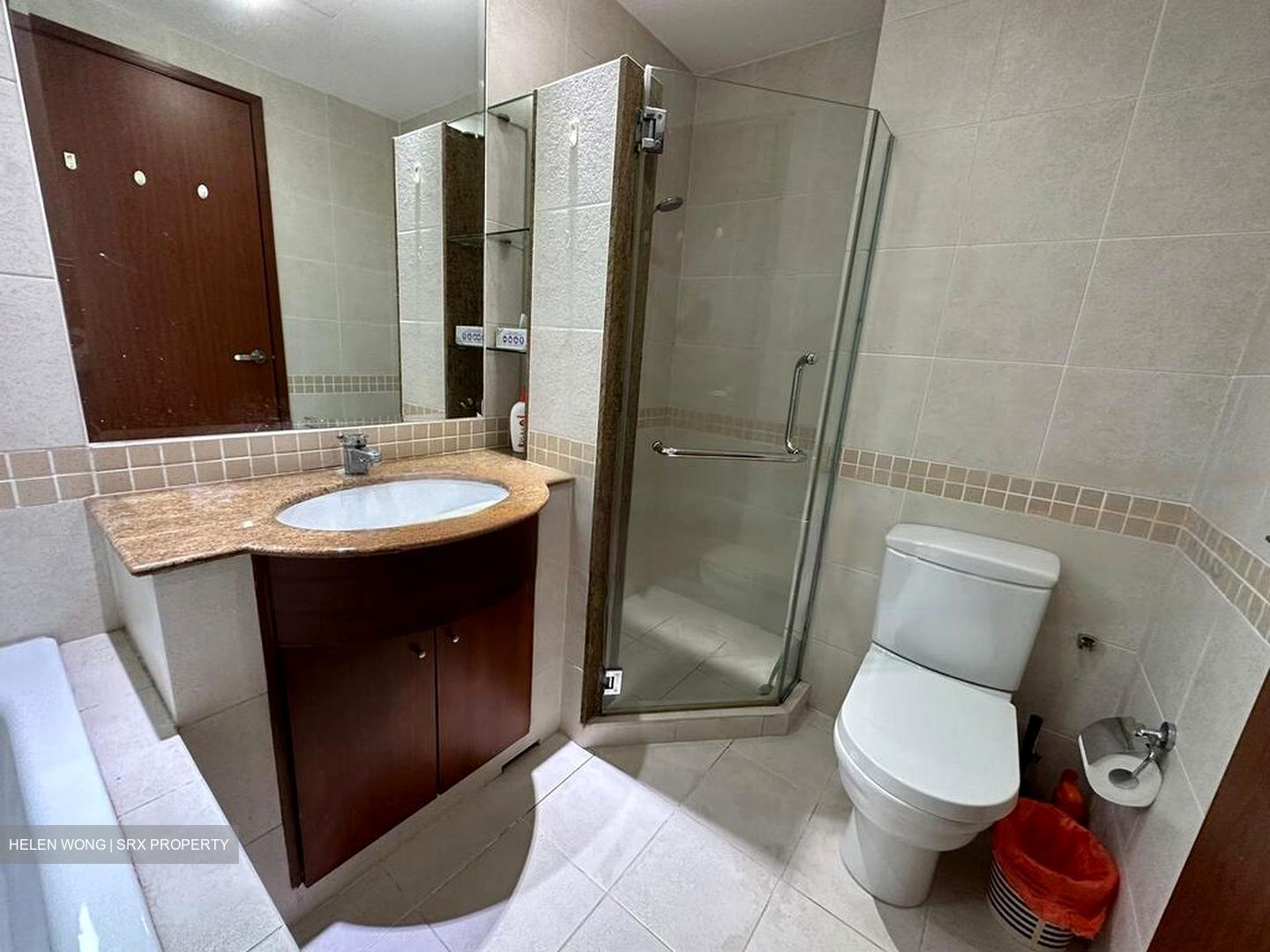 Woodsvale (D25), Condominium #567214911